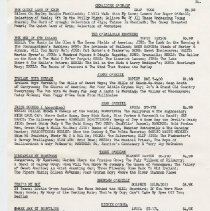 Mcgraw-rc-00-191_024